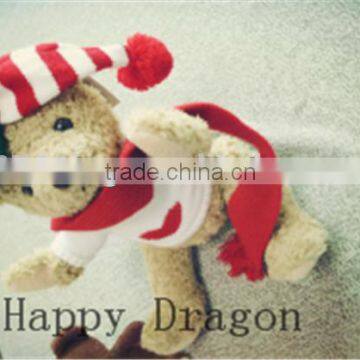 Christmas Hat&Knitted Hat For Christmas&Christmas Accessories photo-4