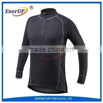 Knitted Protective Nomex Winter Flame Retardant Clothing