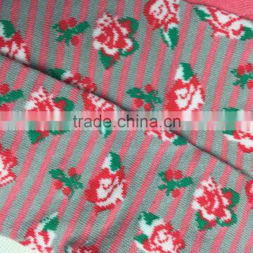 Sexy Girls in Tights Design Your Own Tights School Girl Tights Pantyhose photo-4