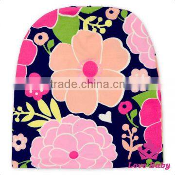 High Quanity Wholesale Baby Product Baby Carriage Car Cover With Baby Hat photo-2