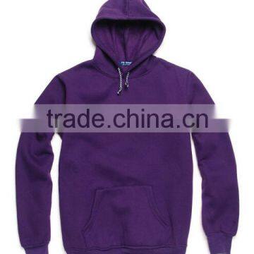 2017 new product China wholesale good quality hoodies for men