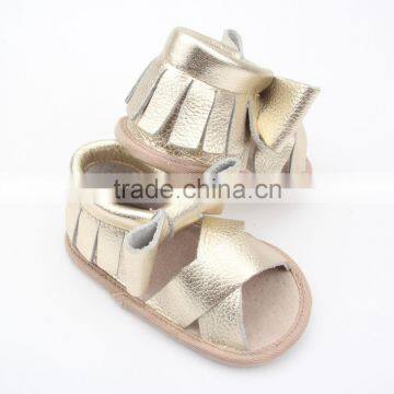 Kids Summer Latest Fashion New Girls Sandals