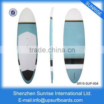 Stand Up Paddle Board For Sale Hawaii Wave Paddle Board photo-4