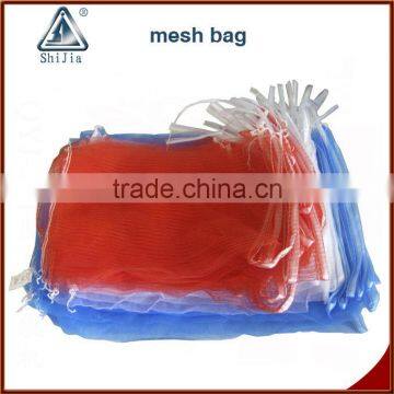 Food Bag Making Machine