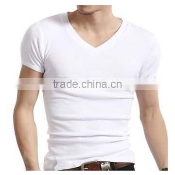 fashion t-shirt/fashionable t-shirts