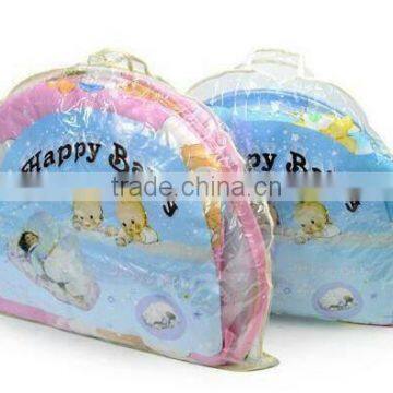 Wholesale Baby Mosquito Net Ship Type photo-6