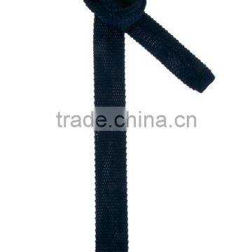 Knitted Tie