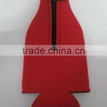 GR-B0104 High Quality Neoprene Stubby Cooler for Sale photo-2