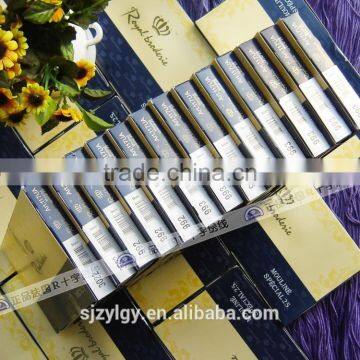 2016 Handmade Materials Cross Stitch Threads Craft Floss photo-6