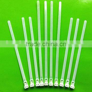 Booster 60mm - 1200mm Cable Binders photo-3