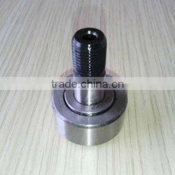 KR26PP Cam follower bearing