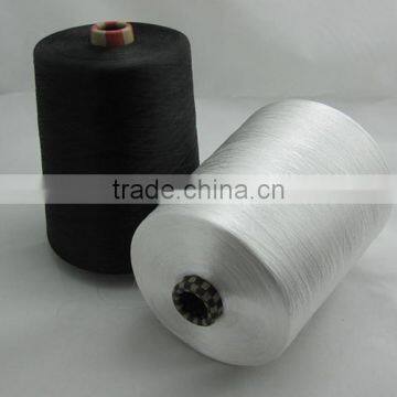 Bobbin Thread Material 100% Polyester Yarn 75D/2 photo-6