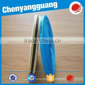 Garment Accessories Jacquard Elastic Webbing for Underwear Soft Comfortable photo-4