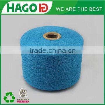 cheap yarn from china,knitting cotton yarn,stock lot yarn