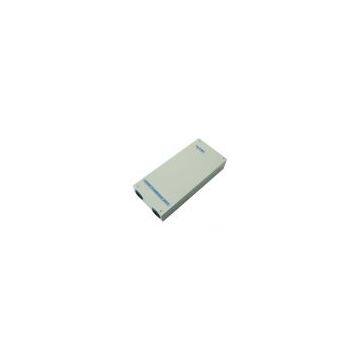 Sell OFB200 Fiber Terminal Box
