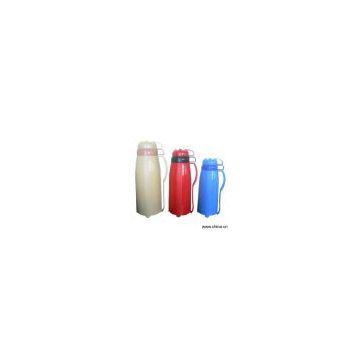 Sell Vacuum Flask