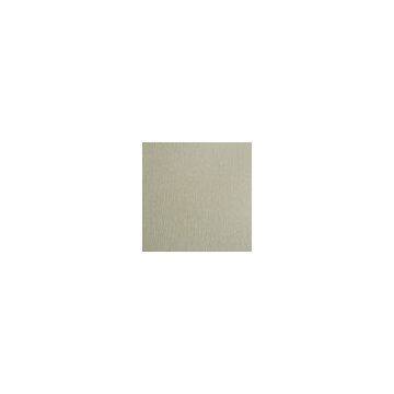 Fireproof Blind for Vertical Blind Slat