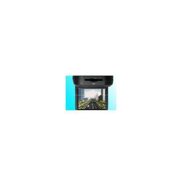 driving recorder/Traffic recorder