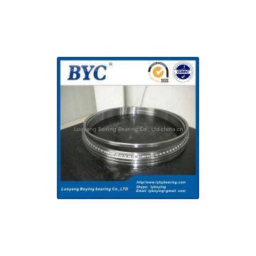 RB12016 Crossed Roller Bearings (120x150x16mm) THK Type High Rigidity Robotic Bearings photo-2