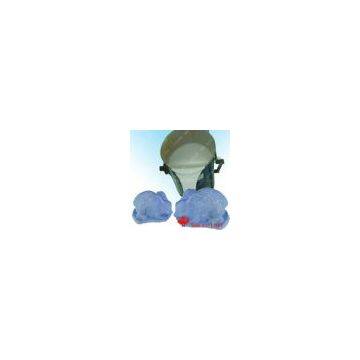 Good price of Liquid Silicone Rubber
