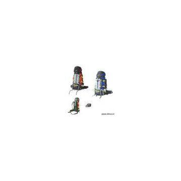 Sell Sports Bags/Camping Bags