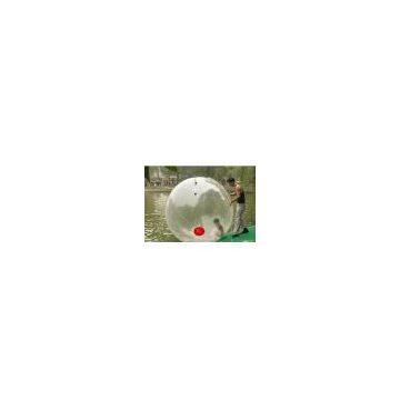 Sell Inflatable Water Walking ball