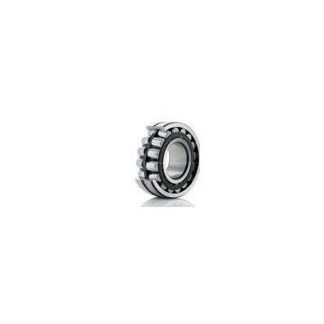excavator bearing