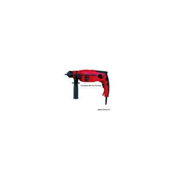 Sell Hammer Drill