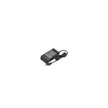 HP Laptop Notebook Power Supply Adapter Adaptor 18.5V 4.9A 4.8X1.7