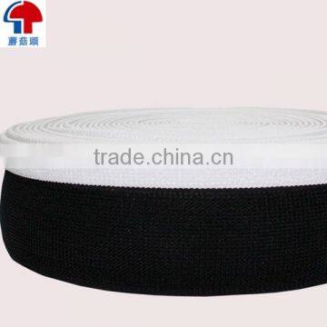 OEM 10-150mm Width Nylon or Polyester Hook And Loop Tape photo-5
