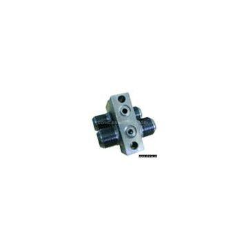 Sell Lost Wax Casting