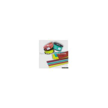 Heat Shrinkable Bus-Bar Tubing sleeve