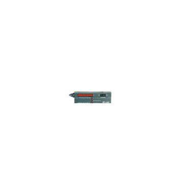 Diamond &sapphire tester watch tools
