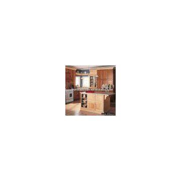 Sell American Style Standard Cabinets