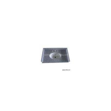 Sell Counter-Top G603