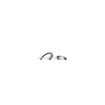 slewing ring