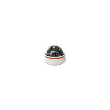 multi-browser supported Wireless Wifi IP Camera,wifi dome caera ES-IP611W