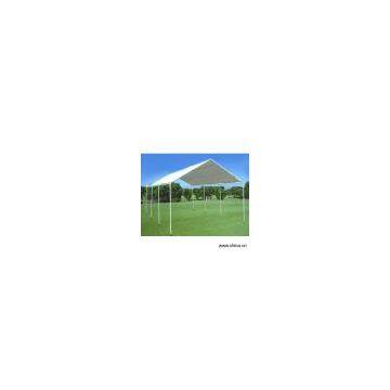 Sell Car Canopy