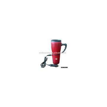 car mug