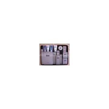 5 star high quality hotel amenity / eco friendly hotel amenity / disposable bathroom accessory