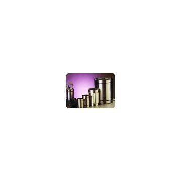 China (Mainland) Linear Motion Bearing