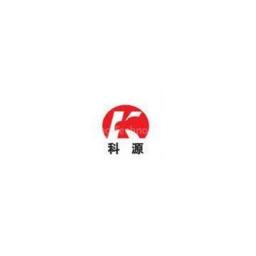 Wenzhou Reto Welding Technology company