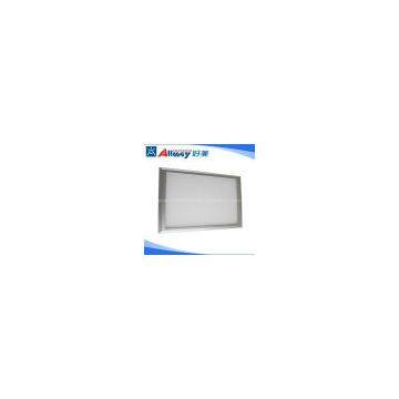 led panel lamp 300 1200