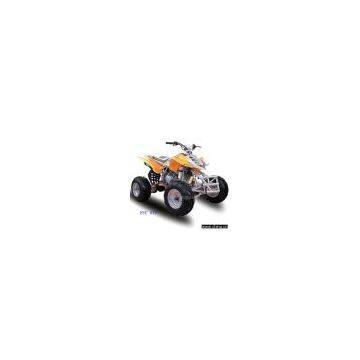 Sell ATV (200cc New Hawaii Style) photo-1