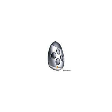 Sell Car Alarm System