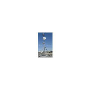 Telecom Tower photo-3