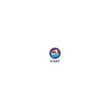 Qingdao Haosaite plastic machinery Co,Ltd