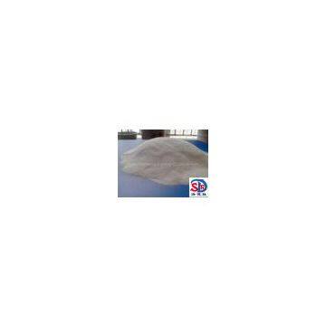 Anhydrous sodium sulphate