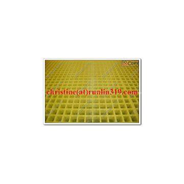 Grating Frp Price 2014 photo-3