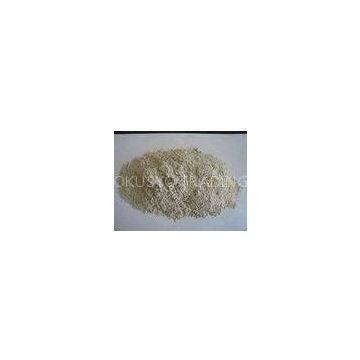 Raw Auxiliary Material 60 Mesh Zeolite Powder For Chicken Feed Additives